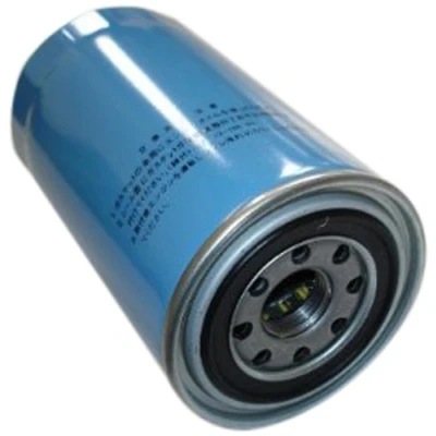 Abbildung von ASHIKA 10 01 109 Ölfilter Anschraubfilter NISSAN: Patrol Hardtop, 3/1 SUV, 3/2 SUV