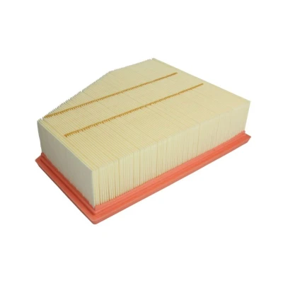 Abbildung von FILTRON AP 189/3 Luftfilter 69 280 Filtereinsatz SEAT: Ibiza 4 Schrägheck, Sportcoupe, AUDI: A1 Sportback, Schrägheck