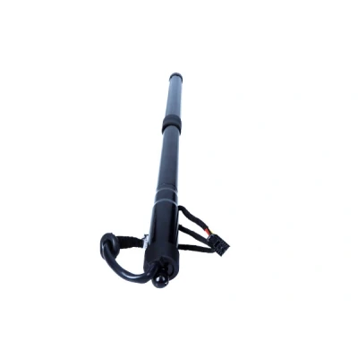 Abbildung von MAXGEAR 12 2565 Gasfeder, Einlegeboden (Koffer / Laderaum)