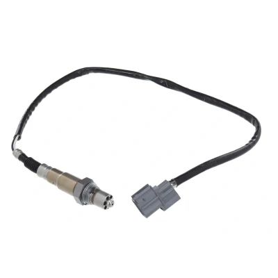 Abbildung von VALEO 368217 Lambdasonde vor Katalysator M18x1,5 Planarsonde, Gewinde vorgefettet, beheizt HONDA: Jazz 2 Schrägheck