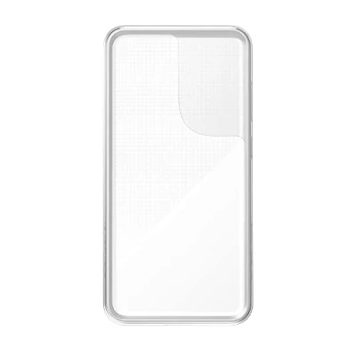 Abbildung von Quad Lock Poncho für Samsung Galaxy S21 FE