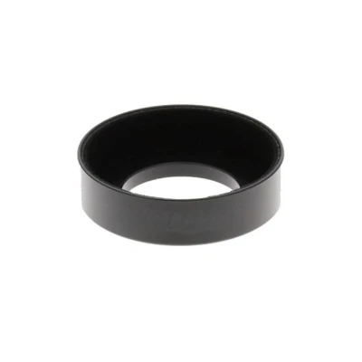 Abbildung von Kowa Adapter Ring TSN AR50L