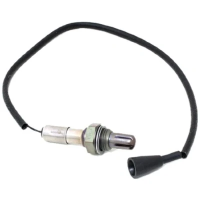 Abbildung von JAPANPARTS OO N07 Lambdasonde Regelsonde NISSAN: SUNNY 3 Schrägheck, Primera Limousine, 2 Coupe