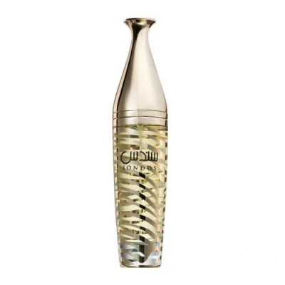 Abbildung von Lattafa Sondos Eau de Parfum 100 ml