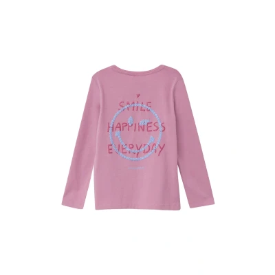 Abbildung von s.OliverMädchenT Shirt, 4189, 104/110