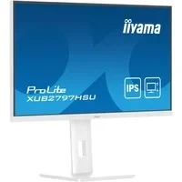 Abbildung von ProLite XUB2797HSU W2, LED Monitor
