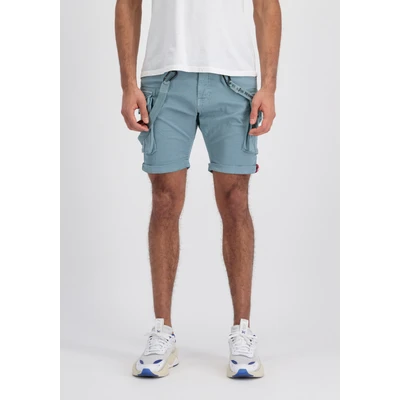 Abbildung von Alpha Industries Shorts &quot;Alpha Men Utility Short&quot;