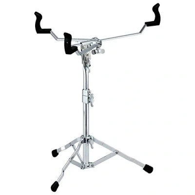 Abbildung von TAMA The Classic Snare Ständer einstrebig (HS50S)
