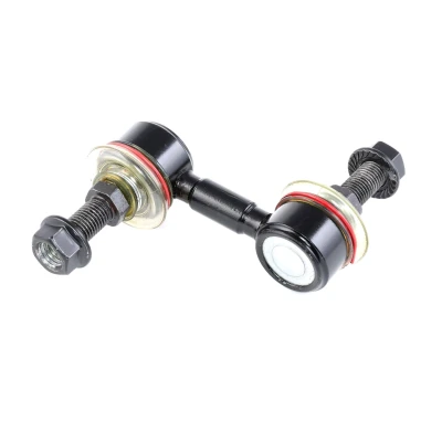 Abbildung von MAPCO 52306HPS Koppelstange Vorderachse links, rechts 60 M10x1,25 SUBARU: Forester III, Outback II