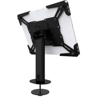 Abbildung von HA Flex Lock Tabletstand, Halterung