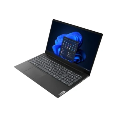 Abbildung von V15 G4 AMN 82YU 180 Scharnierdesign AMD Athlon Silver 7120U / 2.4 GHz ...