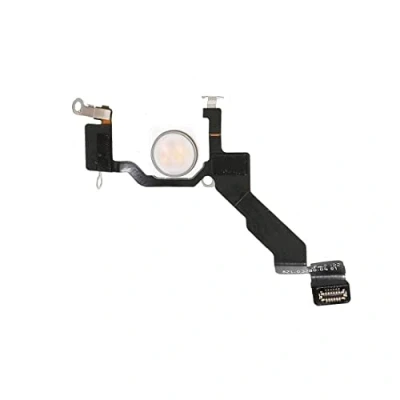 Abbildung von OnlyTech iPhone 13 Pro Max Interne Ersatz Blitzkabel