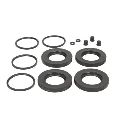 Abbildung von AUTOFREN SEINSA D4216 Bremssattel Reparatursatz Vorderachse 44 MERCEDES BENZ: G Klasse SUV, T1 Pritsche/Fahrgestell, Kastenwagen kfzteile,