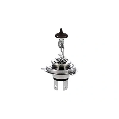 Abbildung von Biluxlampe 12V 60/55W H4 PT43t (Markenlampe)