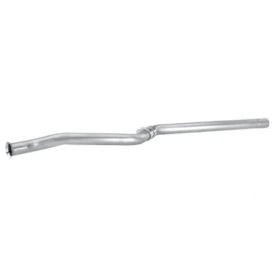 Abbildung von HELLA 8LA 366 007 121 Reparaturrohr, Katalysator Easy2Fit® Kit zweiteilig Set mit Anbauteilen für u.a. CITROËN XANTIA (X1_, X2_)