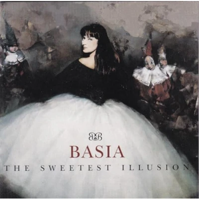 Abbildung von The Sweetest Illusion