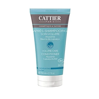 Abbildung von Cattier Volume Conditioner 150 ml