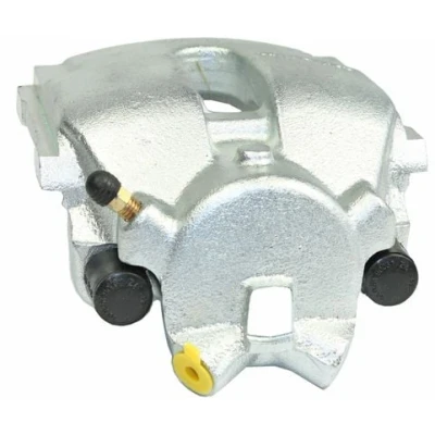 Abbildung von METZGER 6250274 Bremssattel Vorderachse rechts BMW: X3, 3 Limousine, Touring
