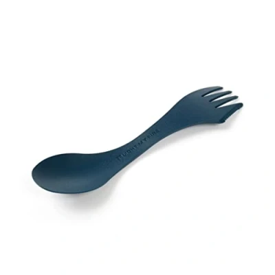 Abbildung von Light My Fire Spork O BIO Deeplyblue