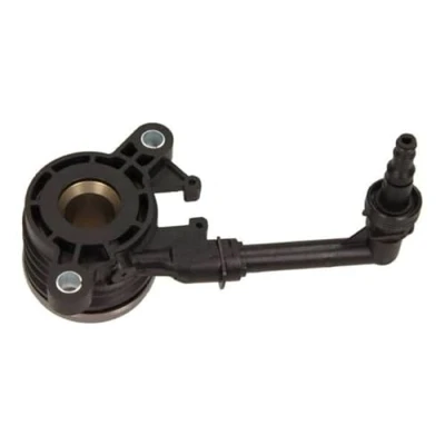 Abbildung von MAXGEAR 61 0094 Zentralausrücker, Kupplung RENAULT: SCENIC 2, MEGANE 2 Kombi