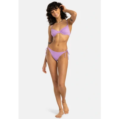 Abbildung von Billabong Bikinitop, Damen, Größe: Small, Prv