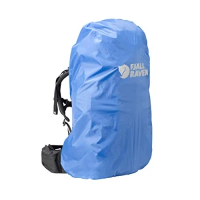Abbildung von Fjallraven Unisex Adult Rain Cover 16 28 Sports Backpack, UN Blue, One Size