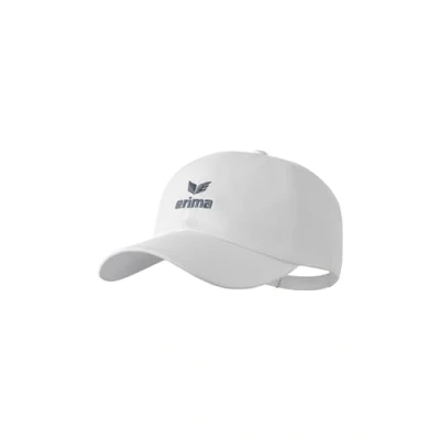 Abbildung von Erima Baseball Cap Basic Kinder (1 St)