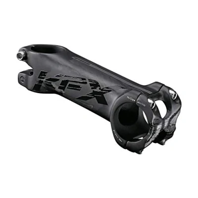 Abbildung von Fsa Vorbau Kfx 12 Ø 31.8 Mm 100 Schwarz