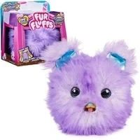 Abbildung von FurFluffs Magisches Hündchen, Kuscheltier