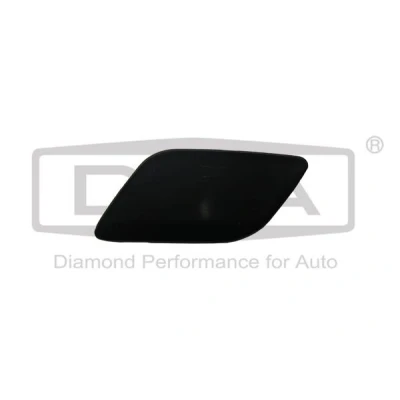 Abbildung von DPA 99551800202 Abdeckung, Scheinwerfer AUDI: Q7