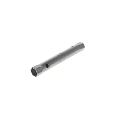 Abbildung von GEDORE 26 R 14X15 Steckschlüssel Stahl