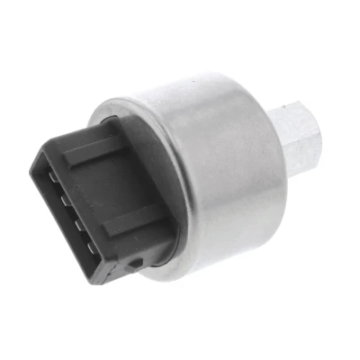 Abbildung von VEMO Original Quality V40 73 0012 Druckschalter OPEL: Vectra B CC
