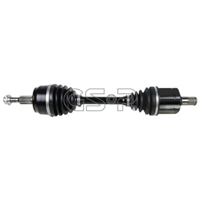 Abbildung von ANTRIEBSWELLE OE LINE GSP 203293OL für VW Transporter T6