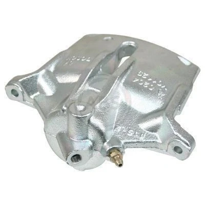 Abbildung von A.B.S. 629922 Bremssattel 175 FORD: MONDEO 3 Kombi, 3, Stufenheck, JAGUAR: X Type Limousine, Kombi