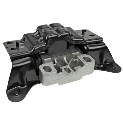 Abbildung von MEYLE ORIGINAL Quality 100 199 0203 Getriebelagerung links VOLKSWAGEN: Passat B8 Variant, Golf 7 Schrägheck, SEAT: Leon III ST