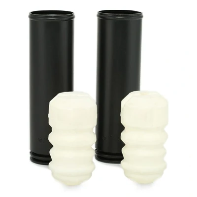 Abbildung von KYB 915002 Staubschutzsatz Hinterachse Protection Kit BMW: 3 Compact, Touring, Limousine