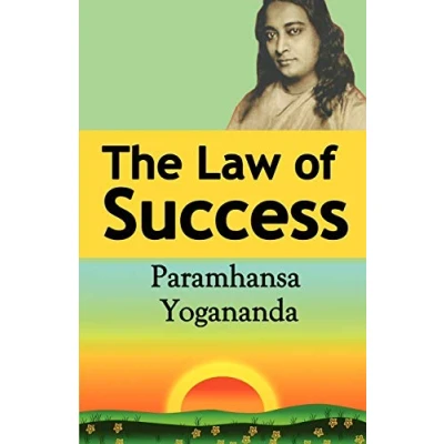 Abbildung von the Law of Success: Using Power Spirit to Create Health, Prosperity, and Happiness