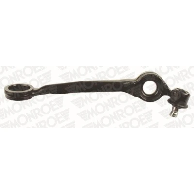 Abbildung von MONROE L29519 Querlenker AUDI: A6 C4 Avant, 100 Limousine, Avant