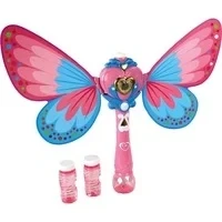 Abbildung von Magic Zauberstab Butterfly, Seifenblasen
