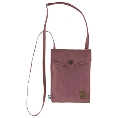 Abbildung von Fjällräven Pocket