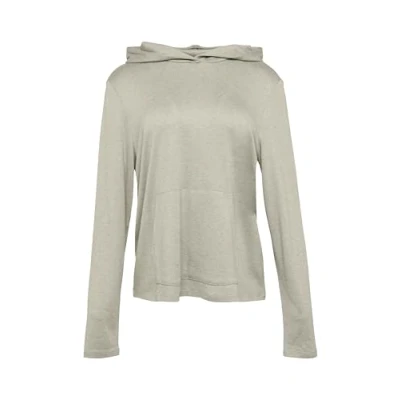 Abbildung von s.Oliver Kapuzenpullover, Damen, Größe: 32, Karamell