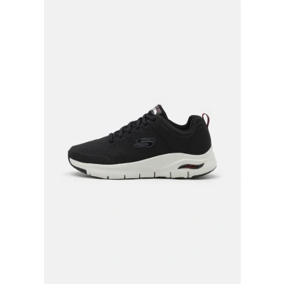 Abbildung von Sneaker low Arch Fit Titan Herren