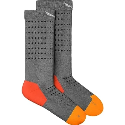 Abbildung von Salewa Pedroc Am 00 0000069053 Socks EU 45 47