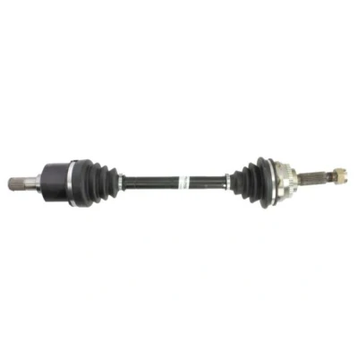 Abbildung von POINT GEAR PNG75097 Antriebswelle Vorderachse links 650 86 HYUNDAI: Matrix
