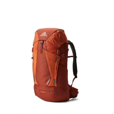 Abbildung von Gregory Wander 30 Redrock Rucksack