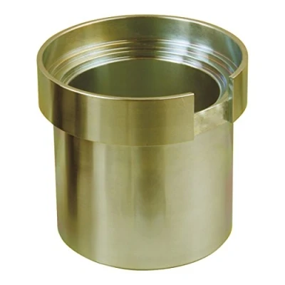 Abbildung von KS TOOLS 440.0248 Werkzeug