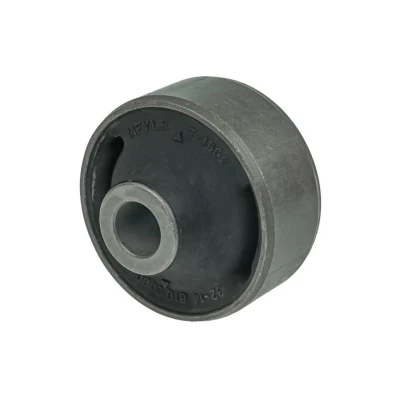 Abbildung von MEYLE 32 14 610 0000/HD Lagerbuchse, Querlenker ohne Halter Quality MITSUBISHI: Outlander 2 SUV