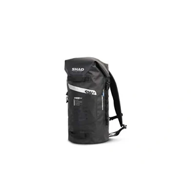 Abbildung von REAR DUFFLE BAG SW38