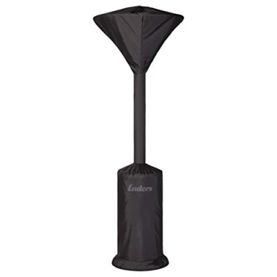 Abbildung von Enders® Heizstrahler Schutzhülle Premium, für Terrassenheizer Elegance und Eco Green