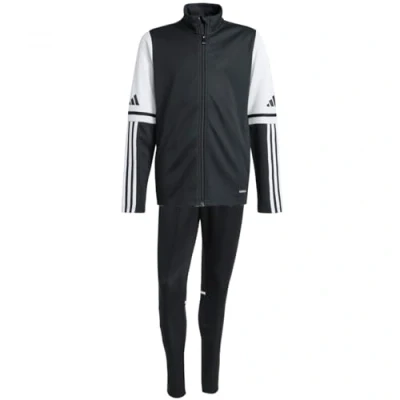 Abbildung von adidas Performance Trainingsanzug Herren Squadra 25